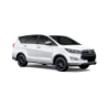 TOYOTA INNOVA J 2.5