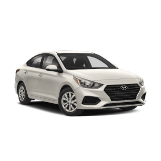 HYUNDAI ACCENT 1.6