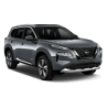 NISSAN XTRAIL 2.5 S