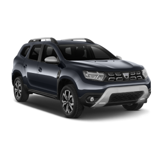 DACIA DUSTER 4X2