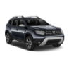 DACIA DUSTER 4X2