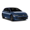VOLKSWAGEN GOLF 1.2
