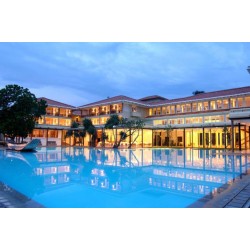 Heritance Ahungalla