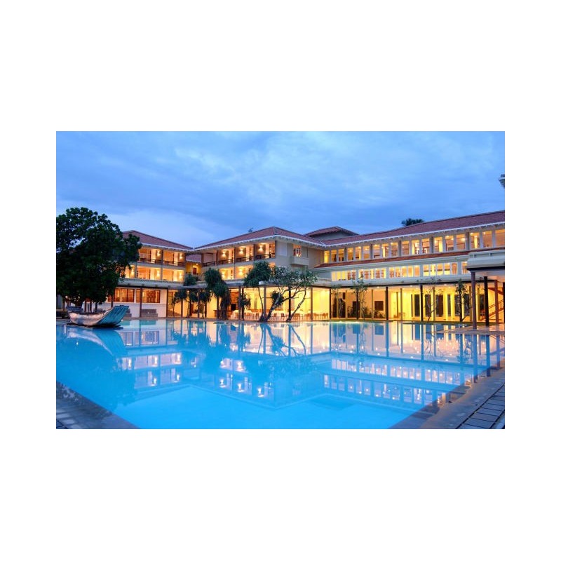 Heritance Ahungalla