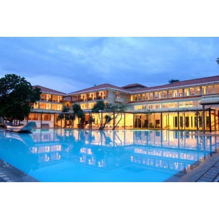 Heritance Ahungalla