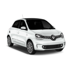 RENAULT TWINGO 0.9
