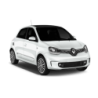 RENAULT TWINGO 0.9