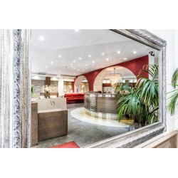 Hotel de Suede