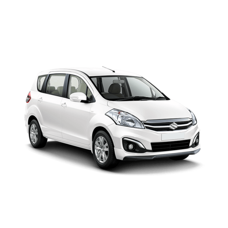 SUZUKI ERTIGA 1.5