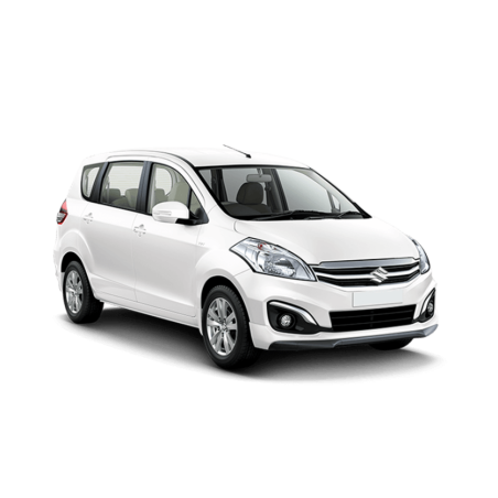 SUZUKI ERTIGA 1.5