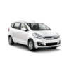 SUZUKI ERTIGA 1.5