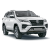 MITSUBISHI PAJERO 3.0