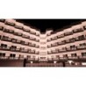 Hotel Bernat II