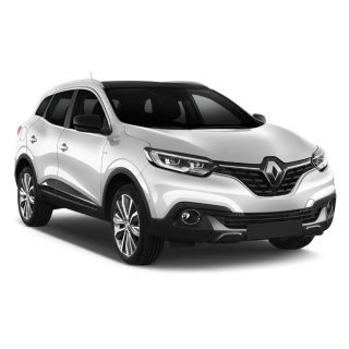 RENAULT KADJAR 2.0