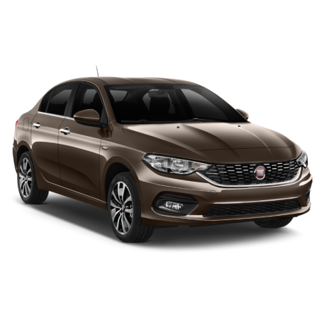 FIAT TIPO 1.4