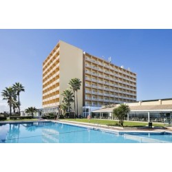 Sol Guadalmar