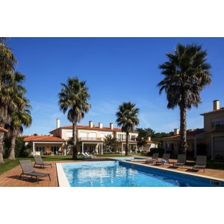 The Village - Praia d'el Rey Golf & Beach Resort