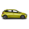 HYUNDAI I20 1.6