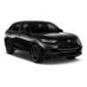 HONDA VEZEL 2.0