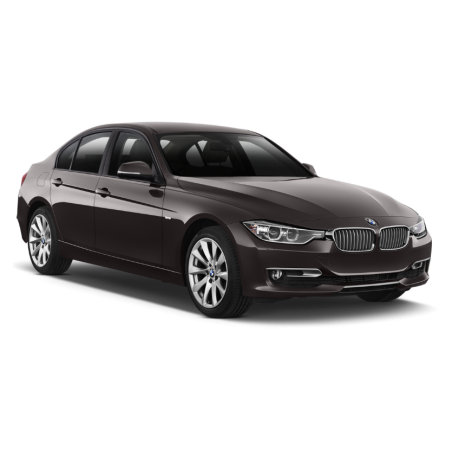BMW 318I 1.6