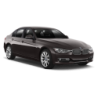 BMW 318I 1.6