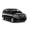 DACIA LODGY 1.5