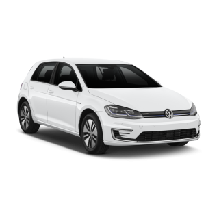 VOLKSWAGEN GOLF 7 1.4