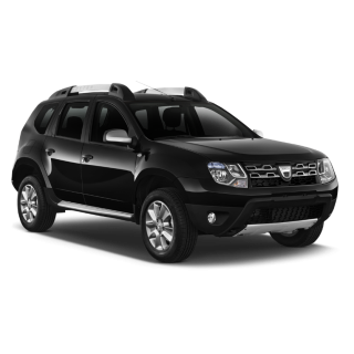 DACIA DUSTER 1.5