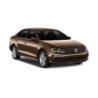 VOLKSWAGEN JETTA 1.6