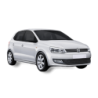 VW POLO HATCH 1.5