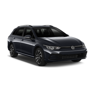 VOLKSWAGEN GOLF 1.0 VARIANT AC