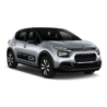 CITROEN C3 1.2