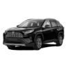 TOYOTA RAV4 2.0 4WD AUTO VAGONETA
