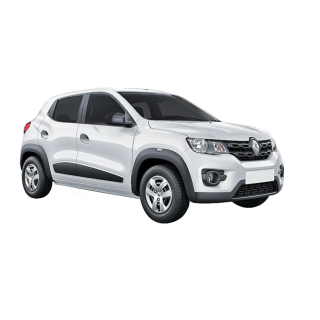 RENAULT KWID 1.3