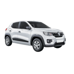 RENAULT KWID 1.3