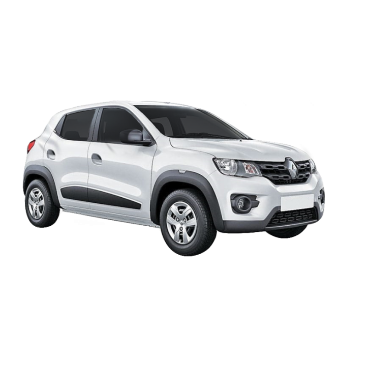 RENAULT KWID 1.3