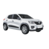 RENAULT KWID 1.3