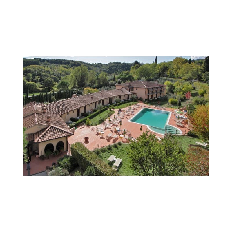 Hotel Sovestro