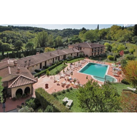 Hotel Sovestro