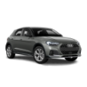 AUDI A1 AUT.