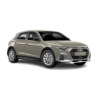 AUDI A1 1.0