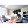 Mode Sathorn Hotel