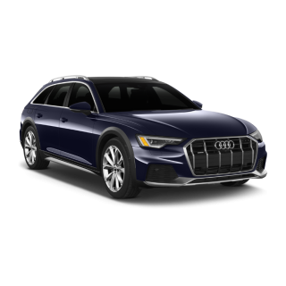 AUDI A6 2.0 AVANT AUTO