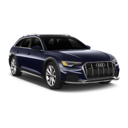 AUDI A6 2.0 AVANT AUTO