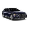AUDI A6 2.0 AVANT AUTO