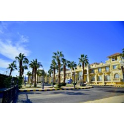 Hotel Il Mercato