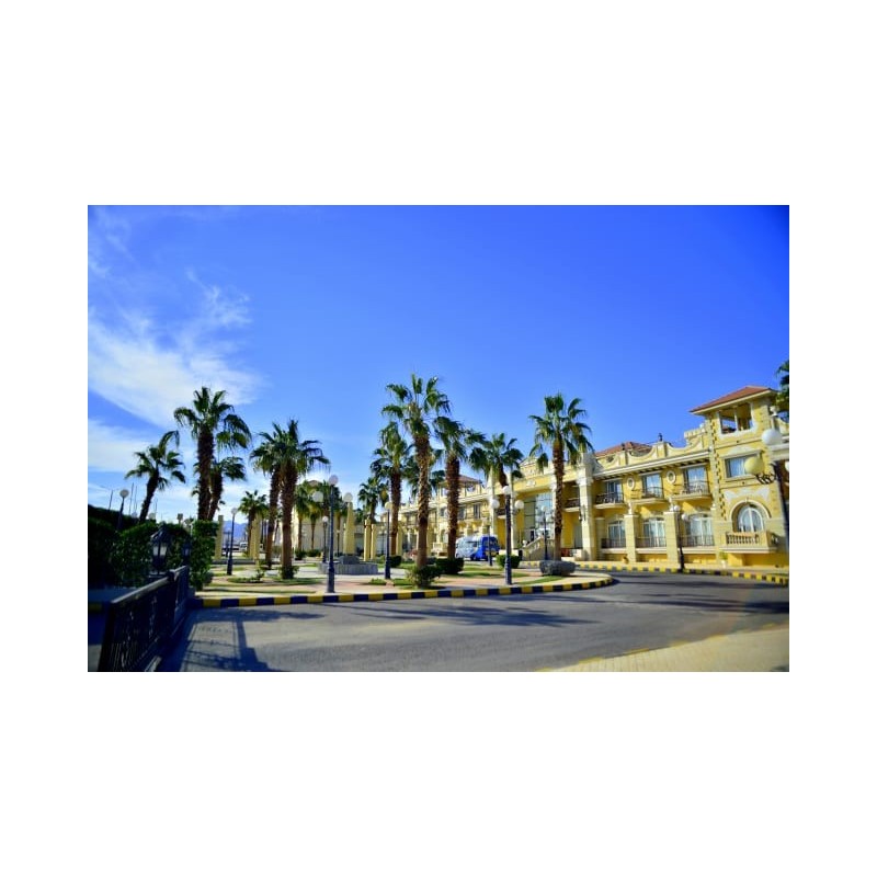 Hotel Il Mercato