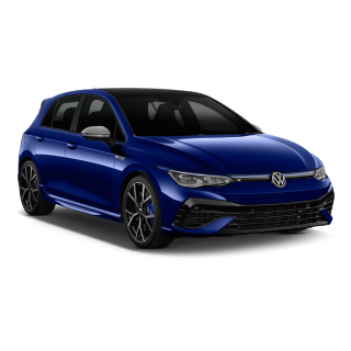 VOLKSWAGEN GOLF 1.6 AUTO