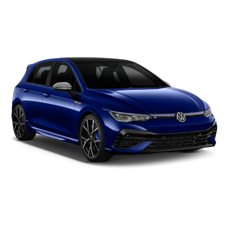 VOLKSWAGEN GOLF 1.6 AUTO