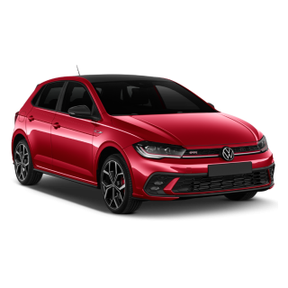 VOLKSWAGEN POLO 1.2 TSI